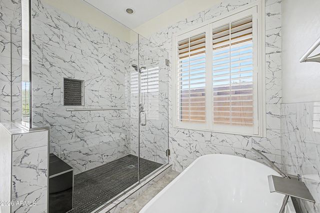27435 N 89th Drive, Peoria, AZ 85383