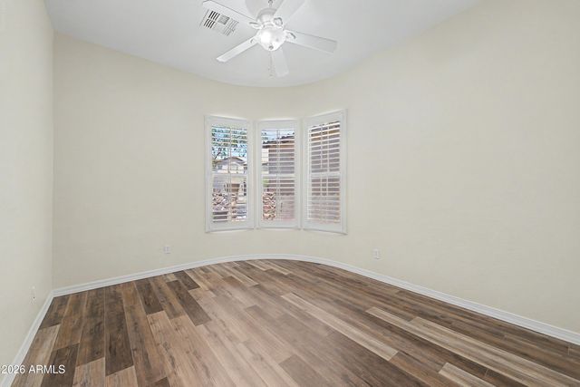 27435 N 89th Drive, Peoria, AZ 85383
