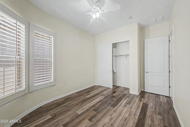 27435 N 89th Drive, Peoria, AZ 85383