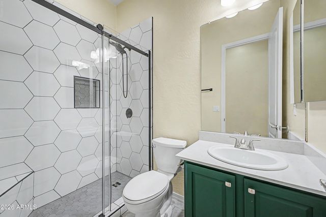 27435 N 89th Drive, Peoria, AZ 85383