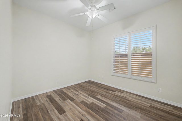 27435 N 89th Drive, Peoria, AZ 85383