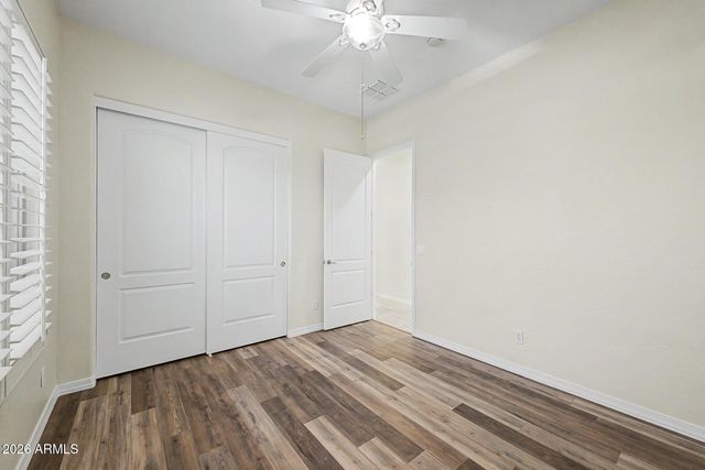 27435 N 89th Drive, Peoria, AZ 85383