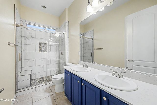 27435 N 89th Drive, Peoria, AZ 85383