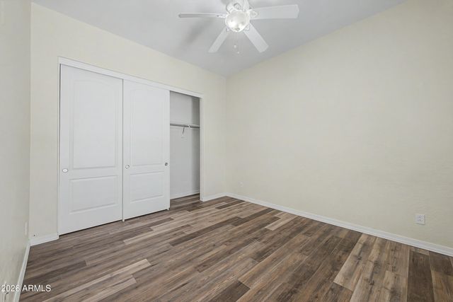 27435 N 89th Drive, Peoria, AZ 85383