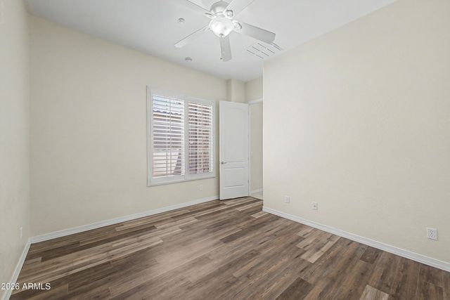 27435 N 89th Drive, Peoria, AZ 85383