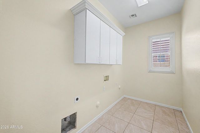 27435 N 89th Drive, Peoria, AZ 85383