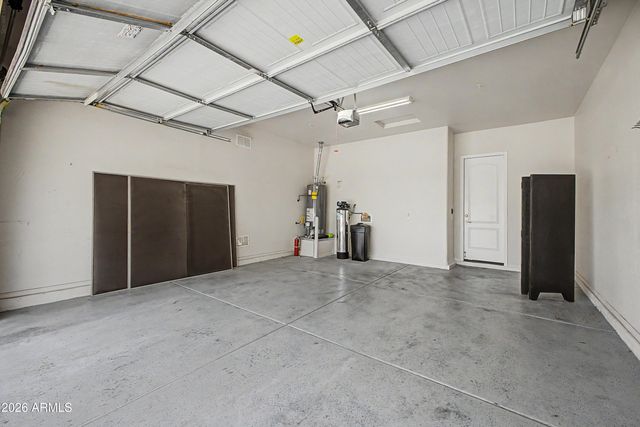27435 N 89th Drive, Peoria, AZ 85383