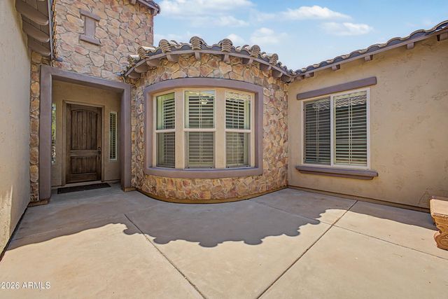 27435 N 89th Drive, Peoria, AZ 85383