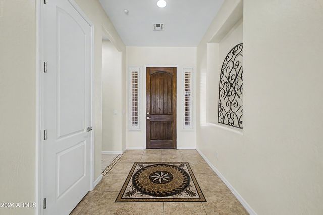 27435 N 89th Drive, Peoria, AZ 85383