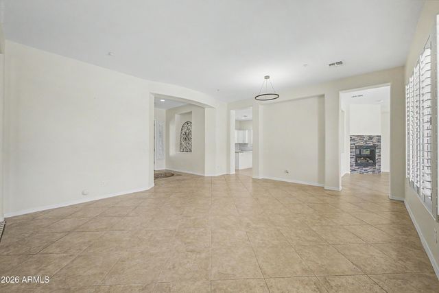27435 N 89th Drive, Peoria, AZ 85383