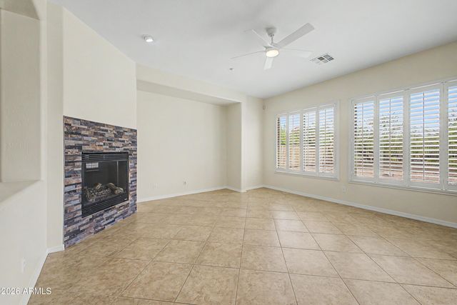 27435 N 89th Drive, Peoria, AZ 85383