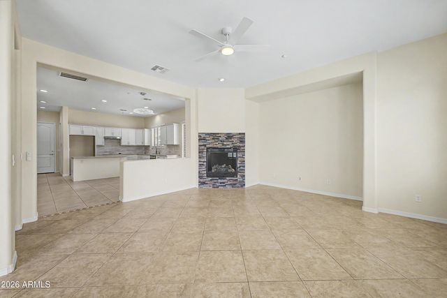 27435 N 89th Drive, Peoria, AZ 85383