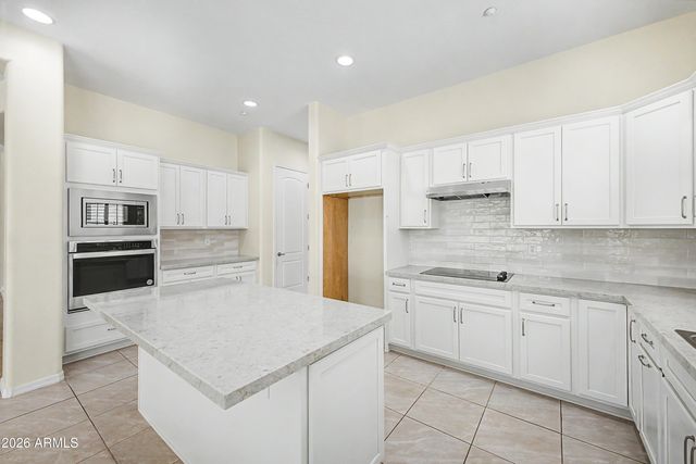 27435 N 89th Drive, Peoria, AZ 85383