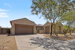 27435 N 89th Drive, Peoria, AZ 85383