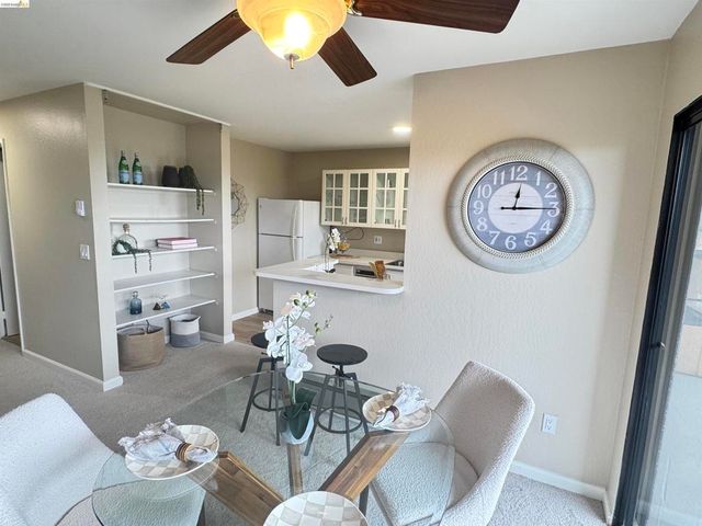 16363 Saratoga St 202E, San Leandro, CA 94578