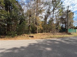 0 Audubon Drive, Mobile, AL 36619