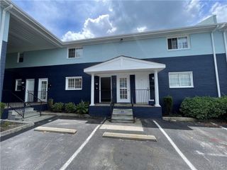 9628 12th Bay St Apt 17, Norfolk, VA 23518