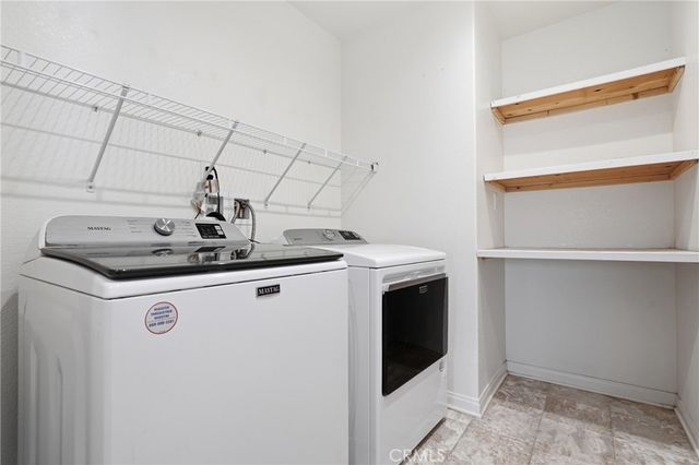 570 Farmstead, Hemet, CA 92543