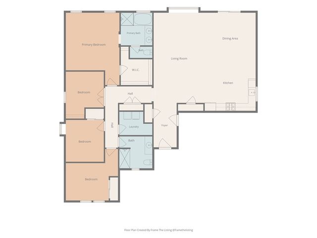 570 Farmstead, Hemet, CA 92543