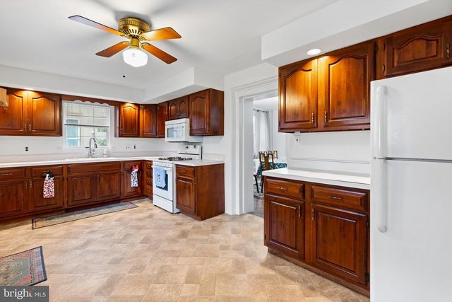 458 LYCEUM AVE, Philadelphia, PA 19128