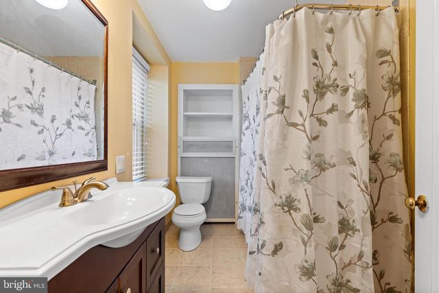 458 LYCEUM AVE, Philadelphia, PA 19128