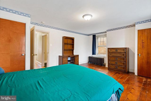 458 LYCEUM AVE, Philadelphia, PA 19128