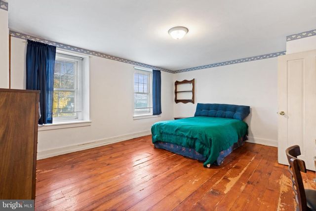 458 LYCEUM AVE, Philadelphia, PA 19128