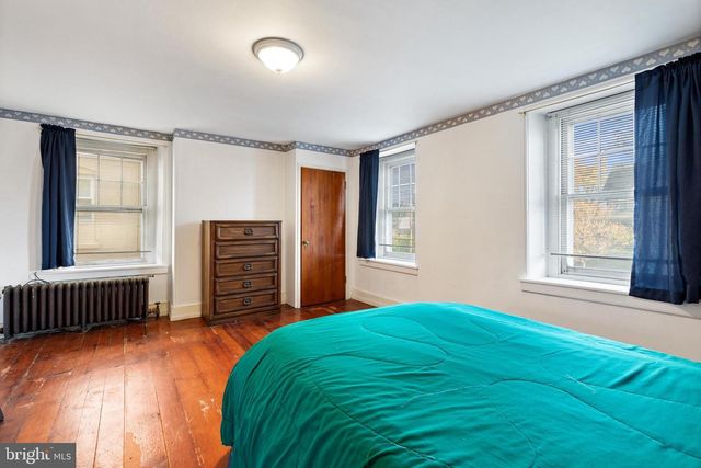 458 LYCEUM AVE, Philadelphia, PA 19128