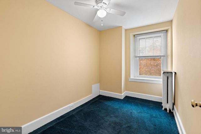 458 LYCEUM AVE, Philadelphia, PA 19128