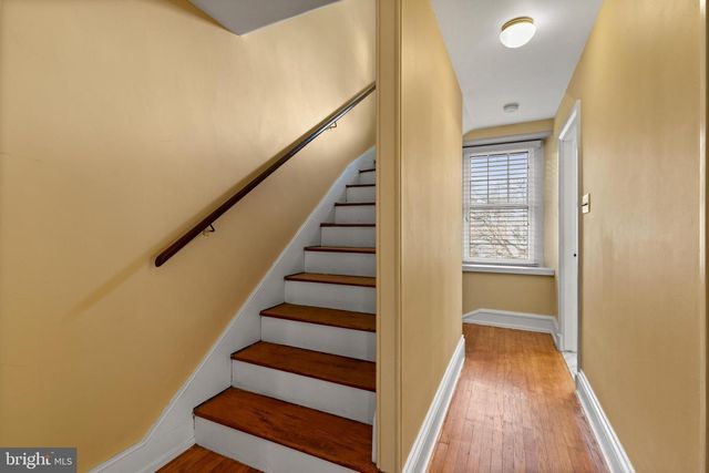 458 LYCEUM AVE, Philadelphia, PA 19128