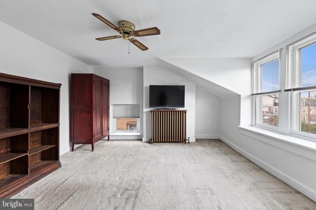 458 LYCEUM AVE, Philadelphia, PA 19128