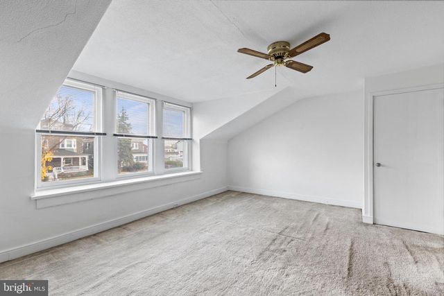 458 LYCEUM AVE, Philadelphia, PA 19128