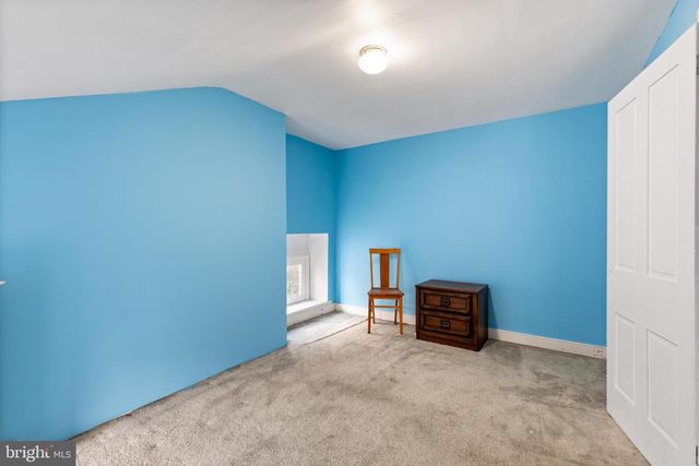 458 LYCEUM AVE, Philadelphia, PA 19128