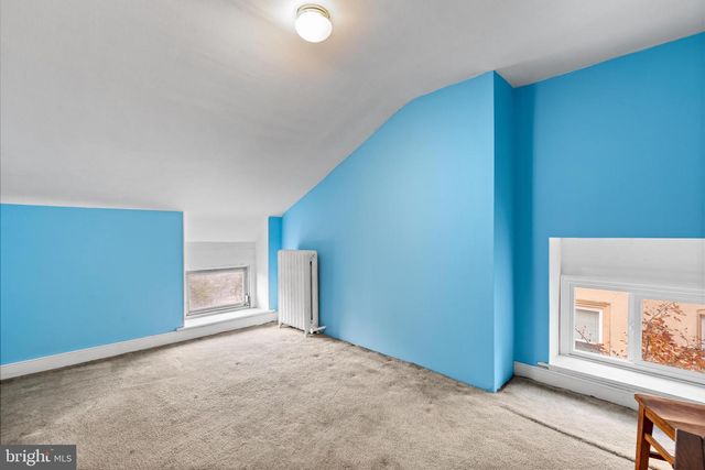 458 LYCEUM AVE, Philadelphia, PA 19128