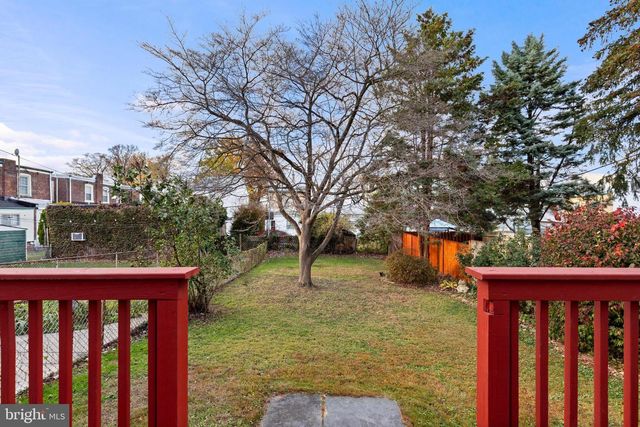 458 LYCEUM AVE, Philadelphia, PA 19128