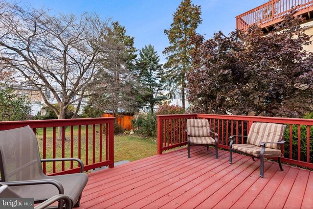 458 LYCEUM AVE, Philadelphia, PA 19128