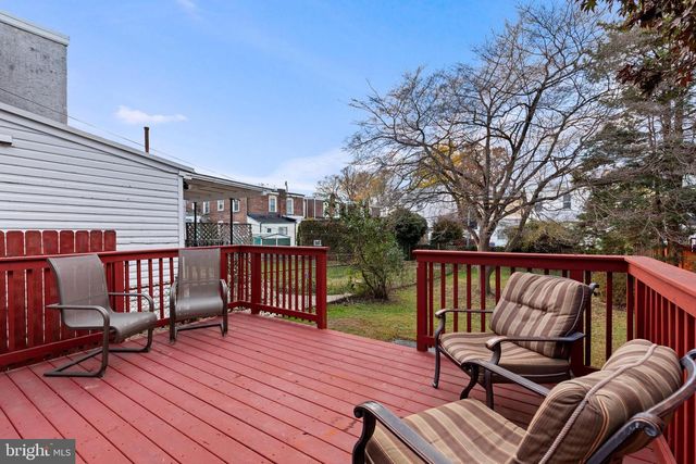 458 LYCEUM AVE, Philadelphia, PA 19128