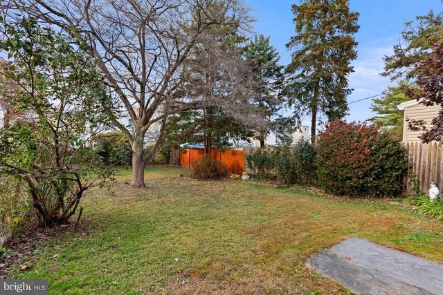 458 LYCEUM AVE, Philadelphia, PA 19128