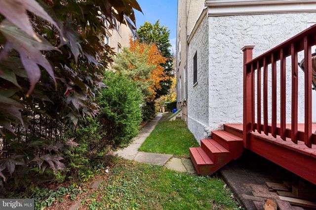 458 LYCEUM AVE, Philadelphia, PA 19128