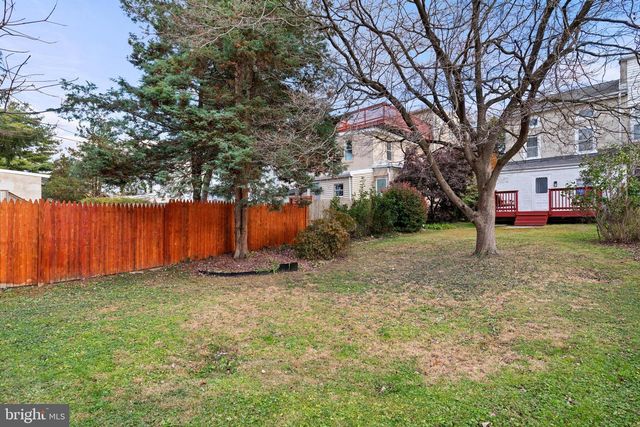 458 LYCEUM AVE, Philadelphia, PA 19128