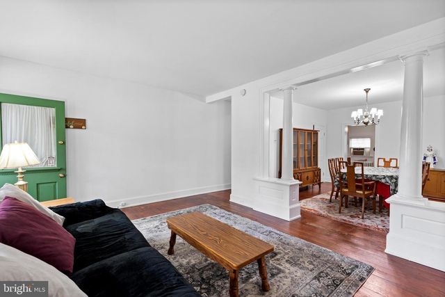 458 LYCEUM AVE, Philadelphia, PA 19128