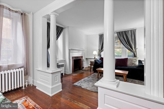 458 LYCEUM AVE, Philadelphia, PA 19128