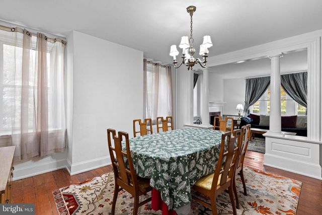 458 LYCEUM AVE, Philadelphia, PA 19128