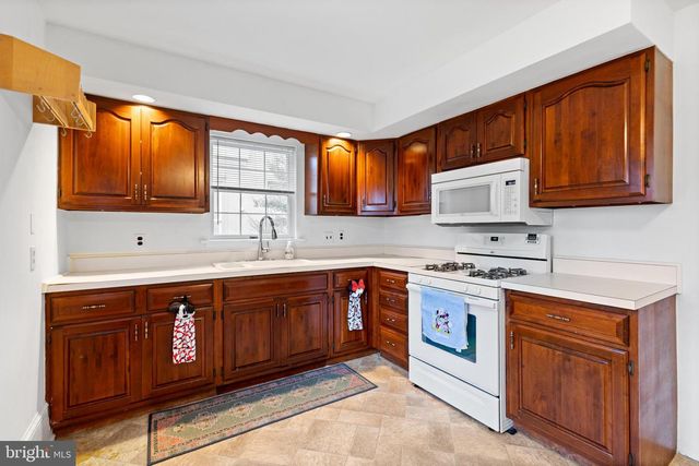 458 LYCEUM AVE, Philadelphia, PA 19128