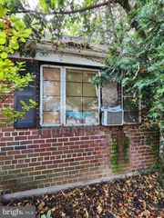 3802 ELBY CT, Silver Spring, MD 20906