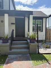 133 W 6TH Street, D, Jacksonville, FL 32206