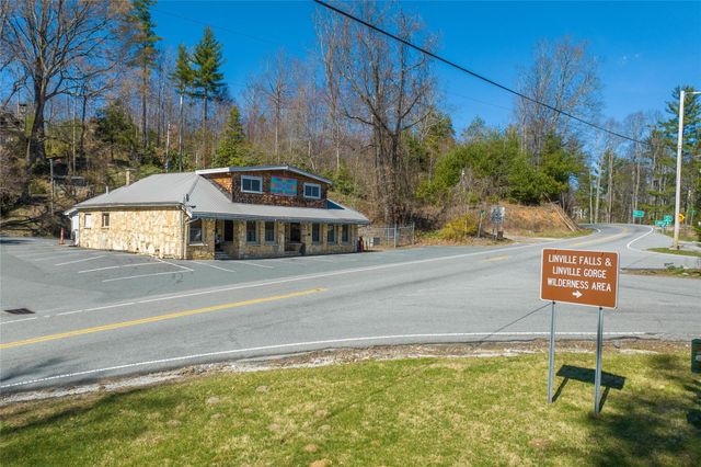 23175 N Linville Falls Highway, Newland, NC 28657
