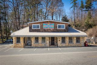 23175 N Linville Falls Highway, Newland, NC 28657