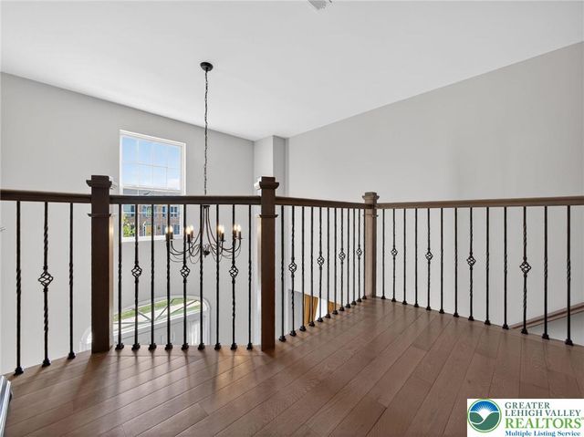 7018 Tuscany Drive, Lower Macungie Twp, PA 18062