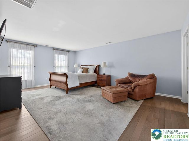 7018 Tuscany Drive, Lower Macungie Twp, PA 18062